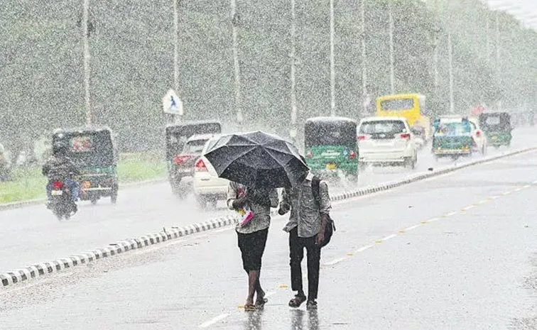 Rains.jpg