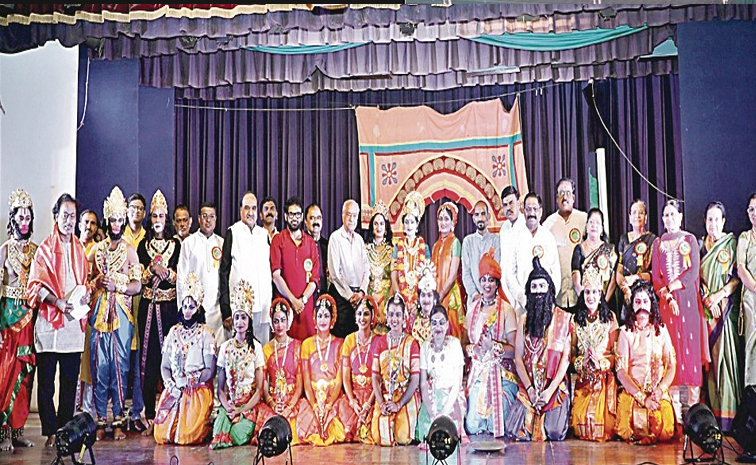 Ramanavami2025.jpg