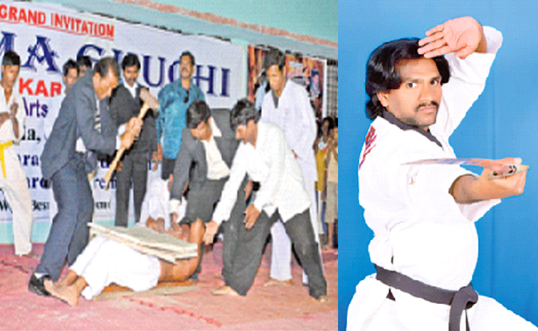Ramesh-karate_0.jpg