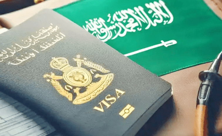 Saudi-Arabia.jpg