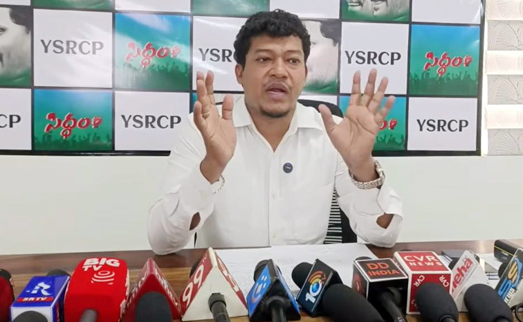 Sidiri_20appalaraju.jpg