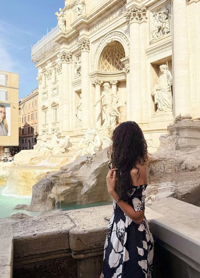 Sitara_20rome_20tour2.jpg 3