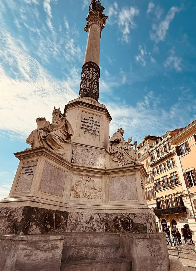 Sitara_20rome_20tour4.jpg 5