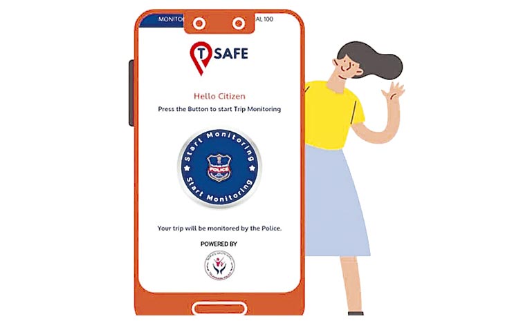 T-SAFE-COPY.jpg