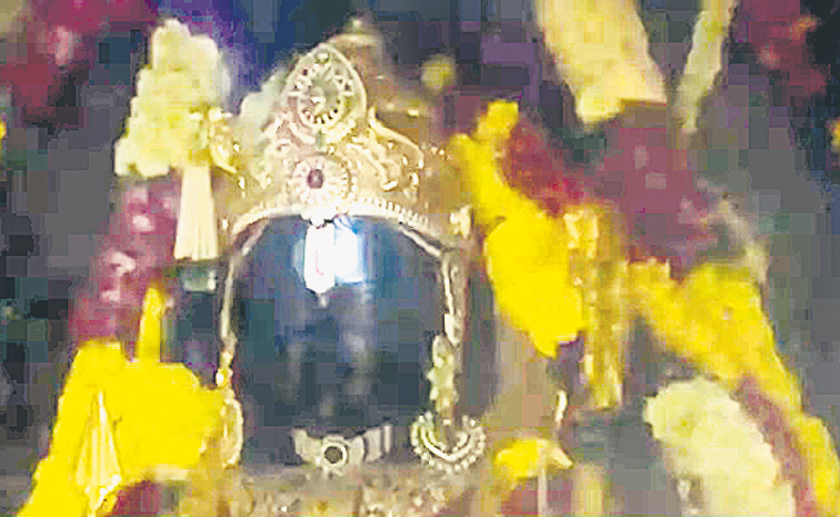 TILAK-2.jpg