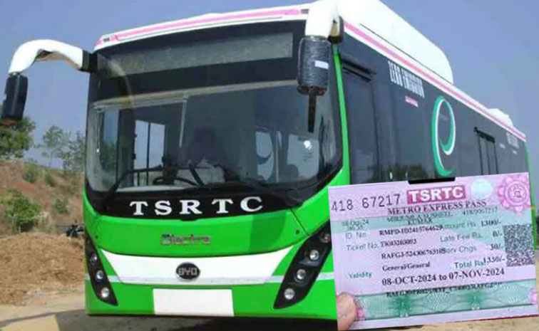 TSRTC-Buspass.jpg