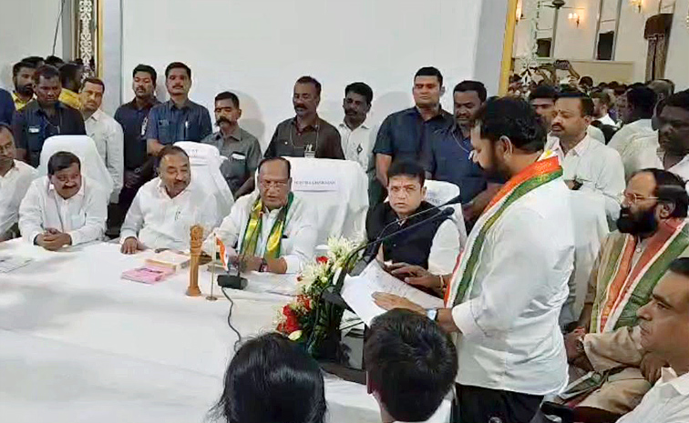 Telangana-MLC.jpg