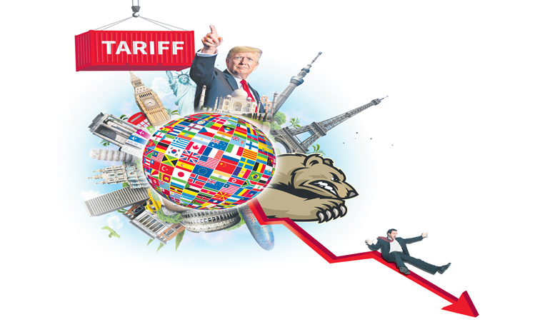 WORLD-MARKETS-DOWN.jpg