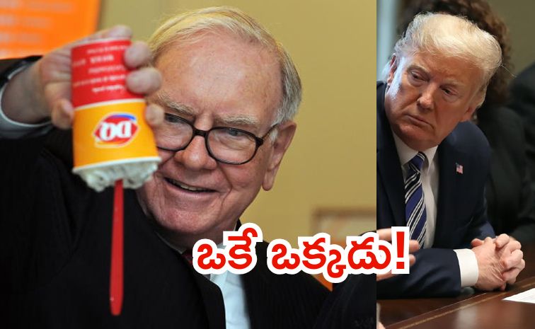 Warren-Buffett.jpg
