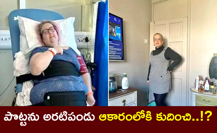 Weight-Loss-Surgery.jpg