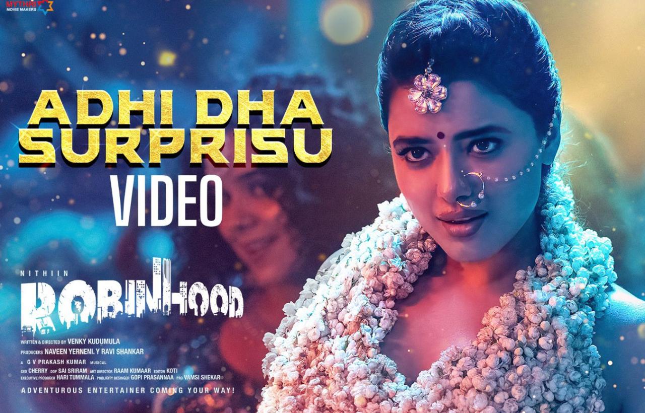 adhi-dha-surprisu-song-video.jpg