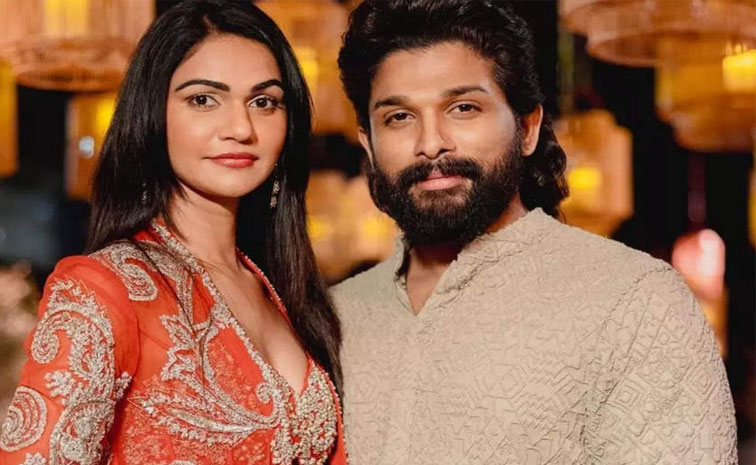 allu-arjun.jpg