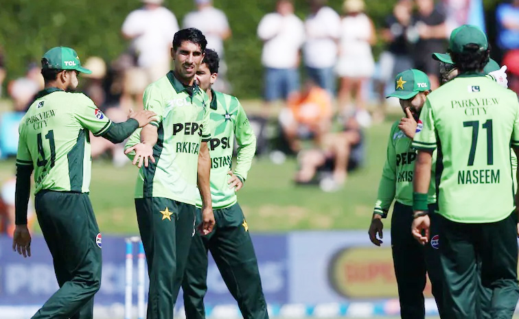 babar.jpg