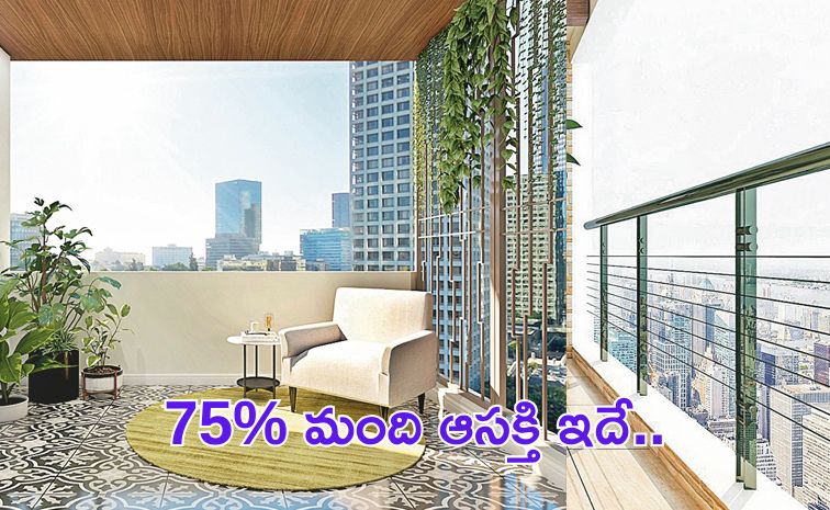 balcony.jpg