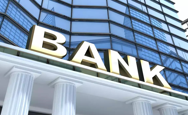 bank-accounts.jpg