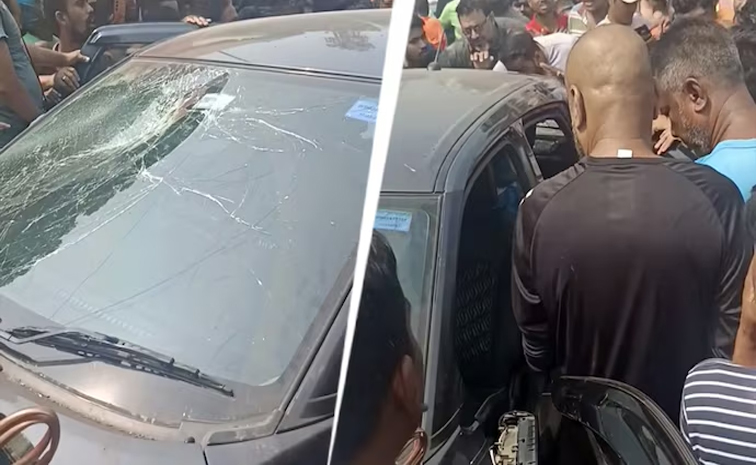 car_20rams_20crowd.jpg