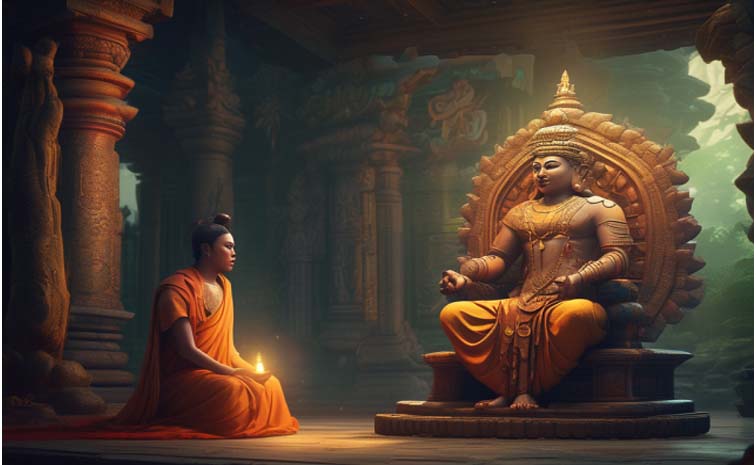 dharma.jpg