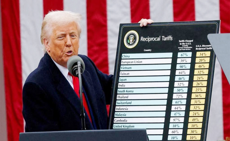 donald_20trump_traffi_20war.jpg