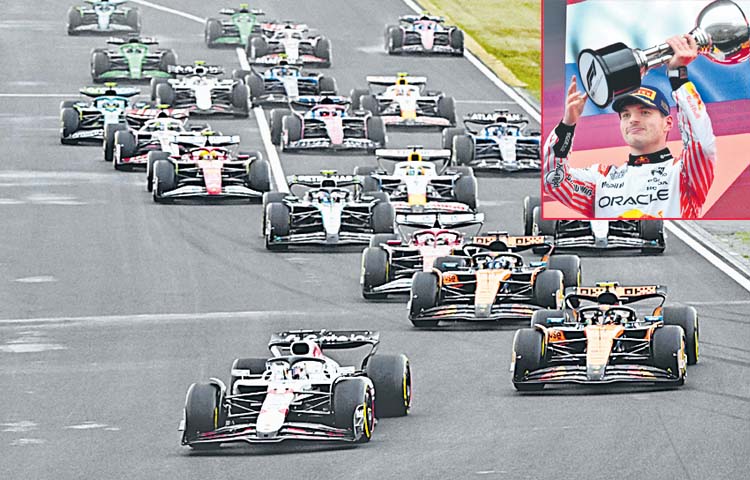 f1.jpg