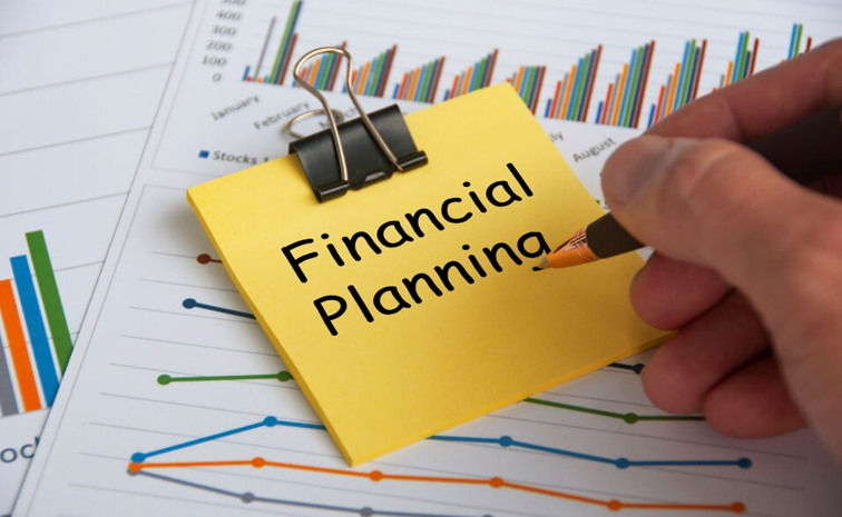 financial-plan.jpg