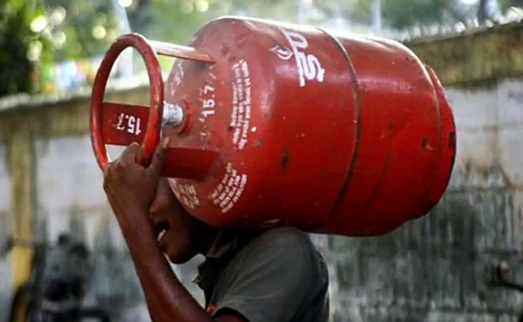 gas-price-hike.jpg