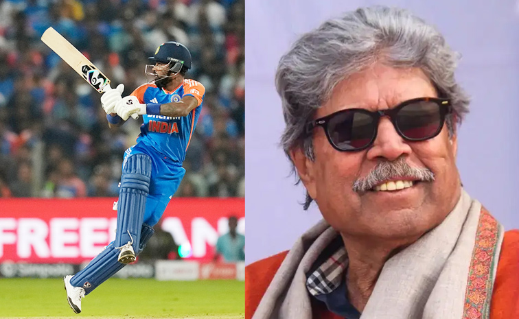 hardikpandya.jpg