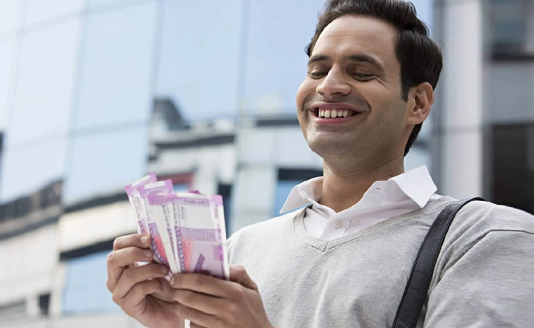 hdfc-.jpg