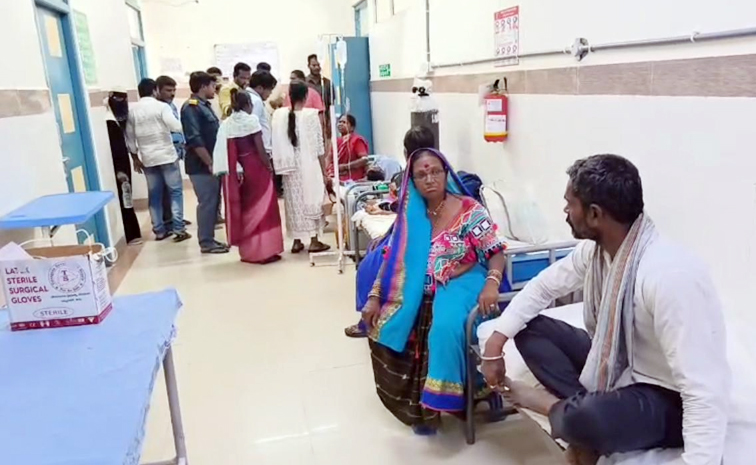 kallu_20kalakalam.jpg