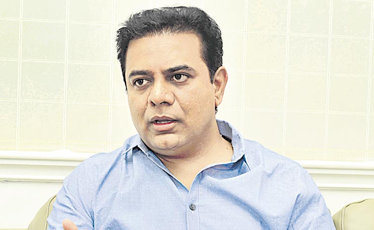 ktr.jpg