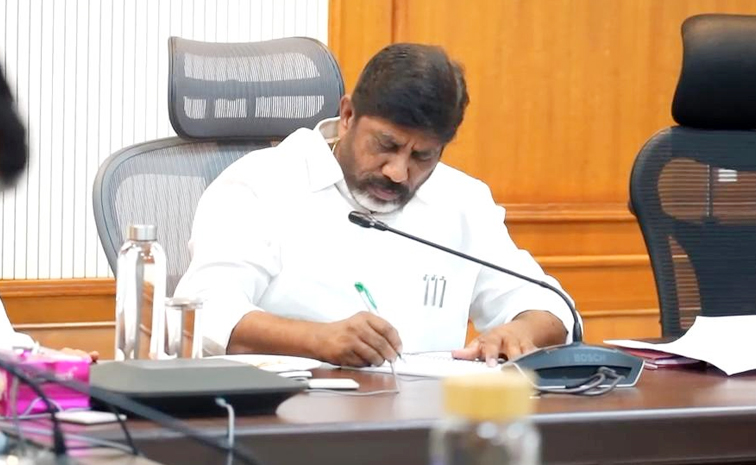 mallu_20batti.jpg
