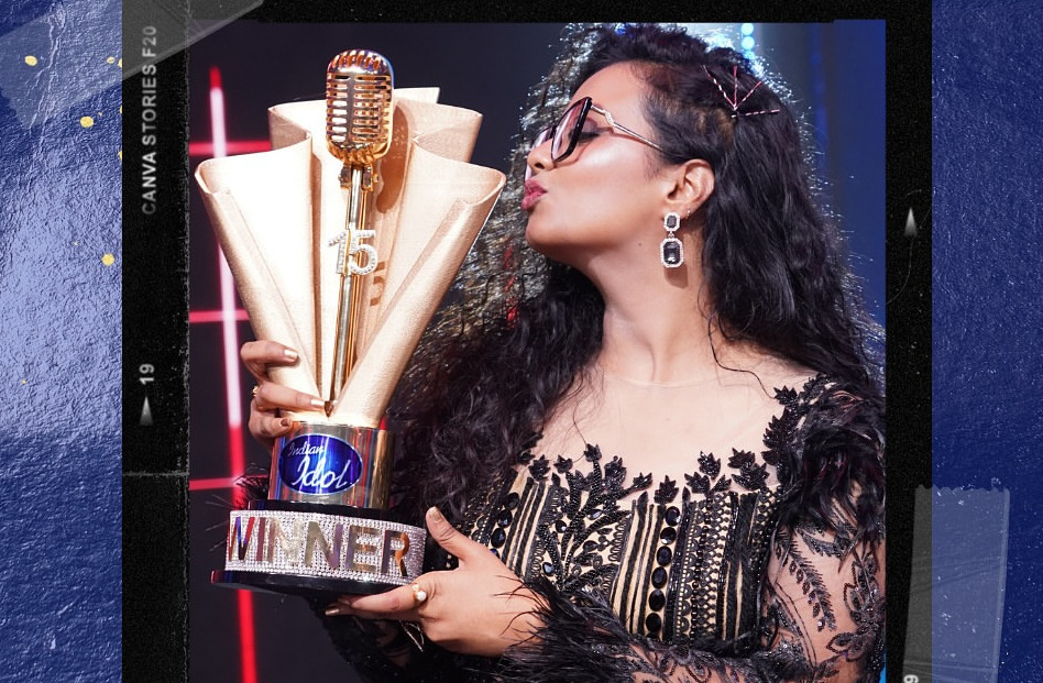 manasi-ghosh.jpg
