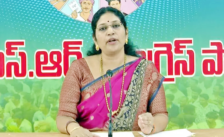 mlc_20varadhu.jpg