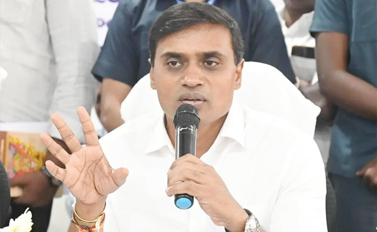 mp_20mithun_20reddy.jpg