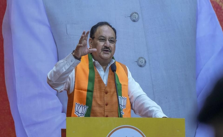 nadda.jpg