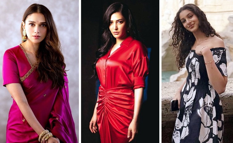 namrata-shruti-haasan.jpg