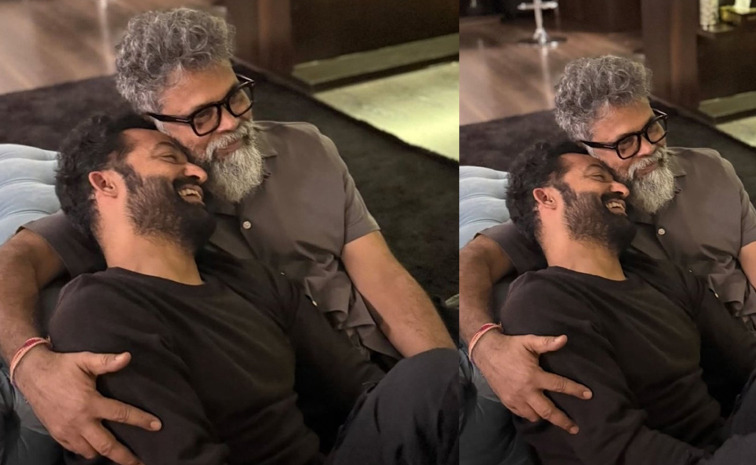 ntr-sukumar.jpg
