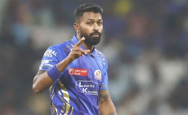 pandya.jpg