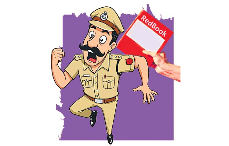 police.jpg