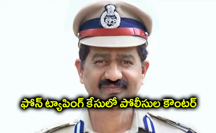 police_0.jpg