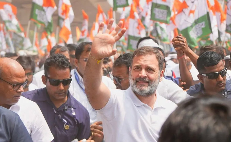 rahul-mian.jpg