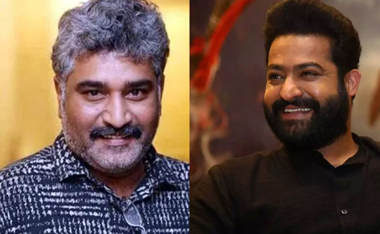 rajeev-ntr.jpg