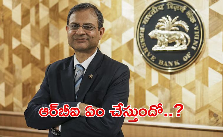 rbii.jpg