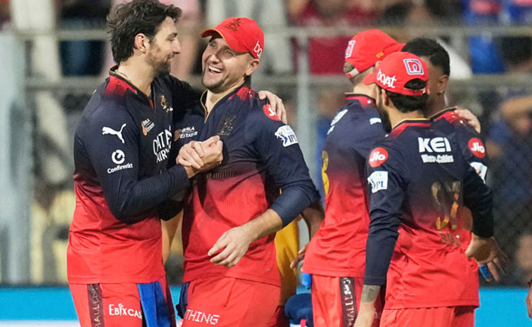 rcb.jpg