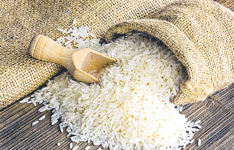 rice.jpg