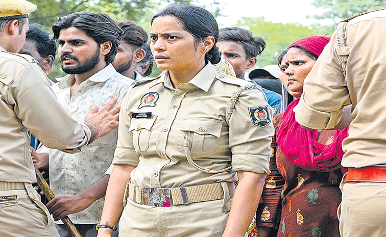 santosh-Film.jpg