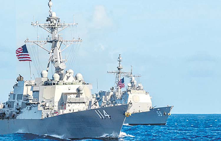 ship.jpg
