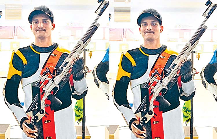 shooting.jpg