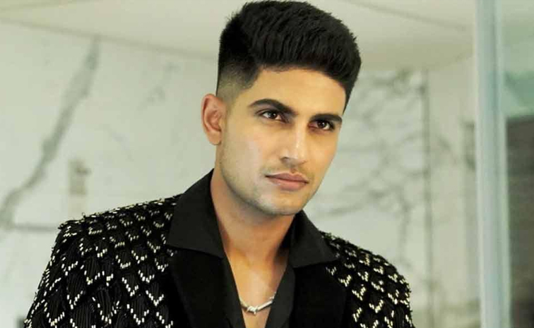 shubman-gill-networth.jpg