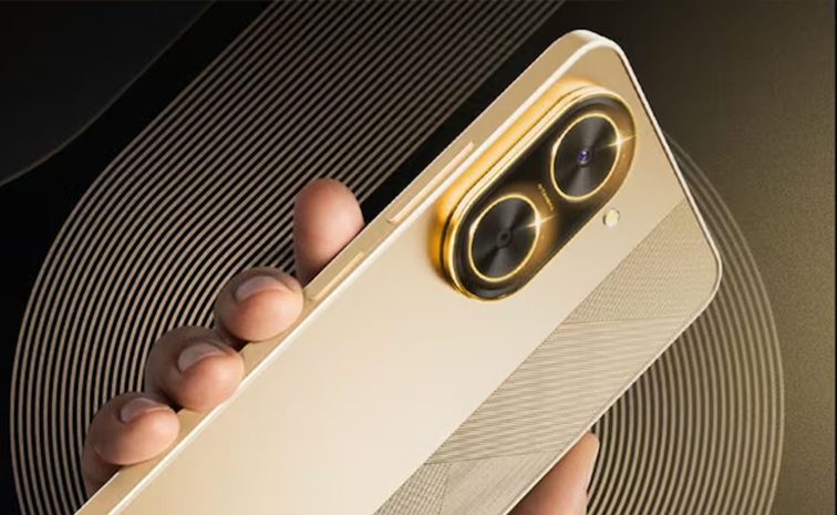smartphone.jpg