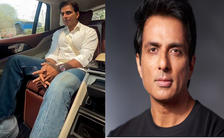 sonu.jpg